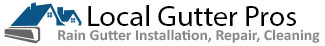 Imogene Gutter Contractors